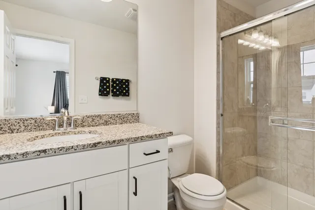 $399,000 | 875 Station Boulevard, Elburn, IL 60119