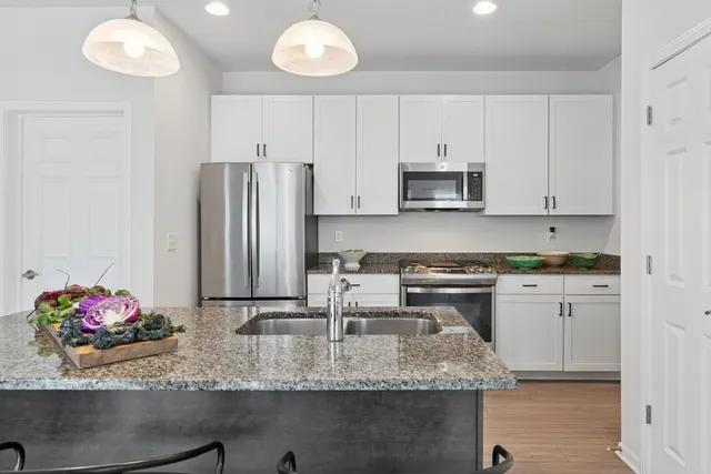 $399,000 | 875 Station Boulevard, Elburn, IL 60119