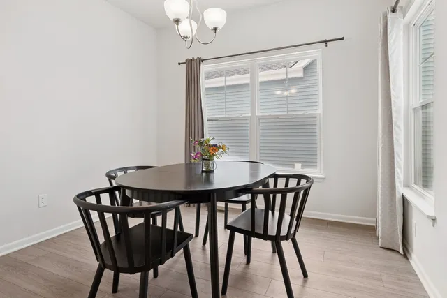 $399,000 | 875 Station Boulevard, Elburn, IL 60119