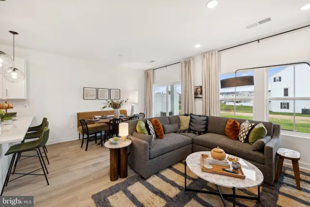 $369,990 | 2610 Grey Wolf Lane, Locust Grove, VA 22508