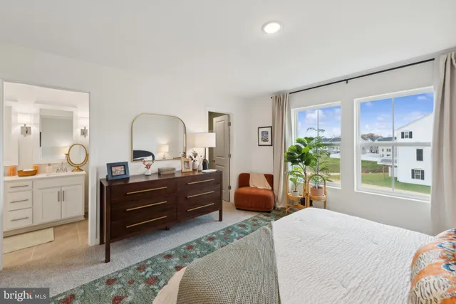 $369,990 | 2610 Grey Wolf Lane, Locust Grove, VA 22508