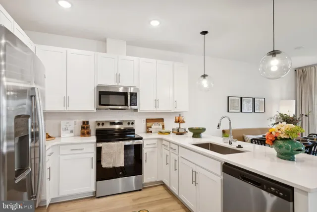 $369,990 | 2610 Grey Wolf Lane, Locust Grove, VA 22508