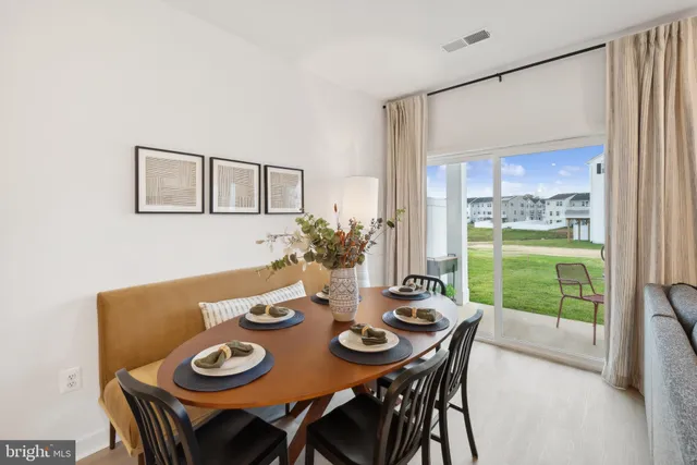 $369,990 | 2610 Grey Wolf Lane, Locust Grove, VA 22508