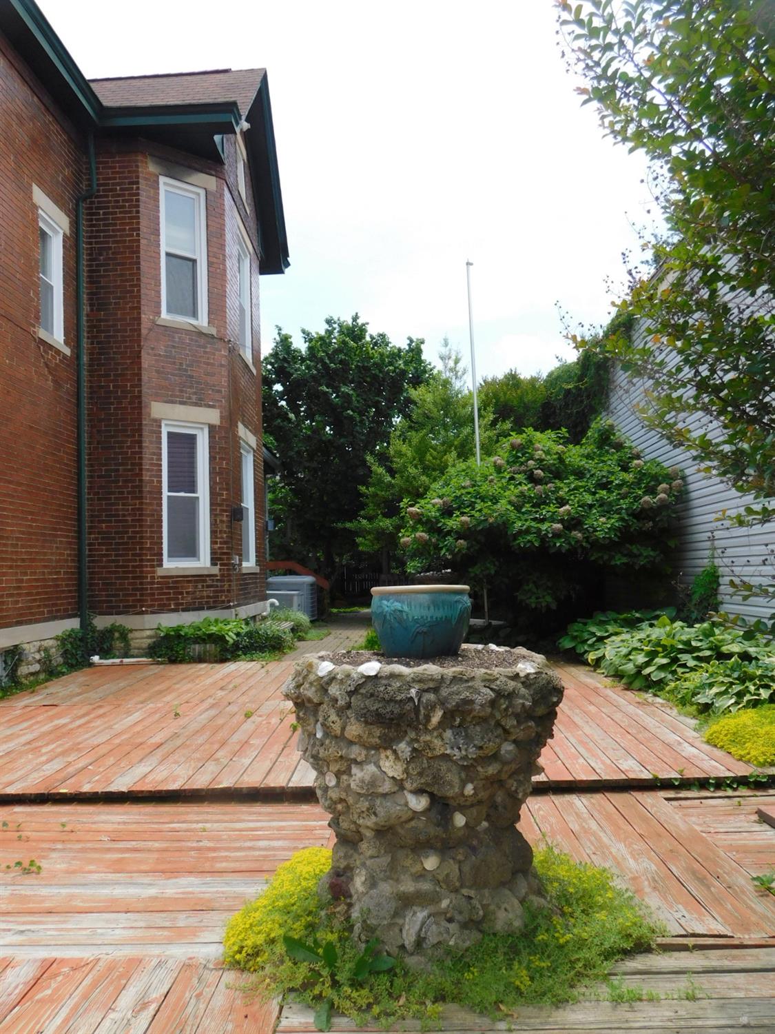 322 East 2nd Street Madison, IN 47250 - Photo 46 of 54