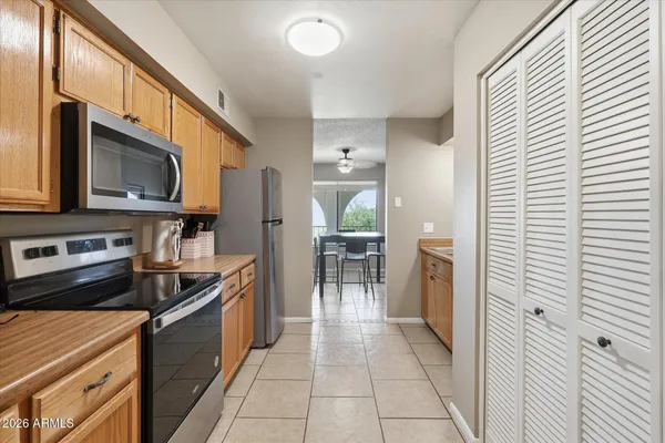 $130,000 | 3270 South Goldfield Road, Unit 716, Apache Junction, AZ 85119