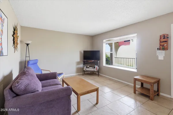 $130,000 | 3270 South Goldfield Road, Unit 716, Apache Junction, AZ 85119