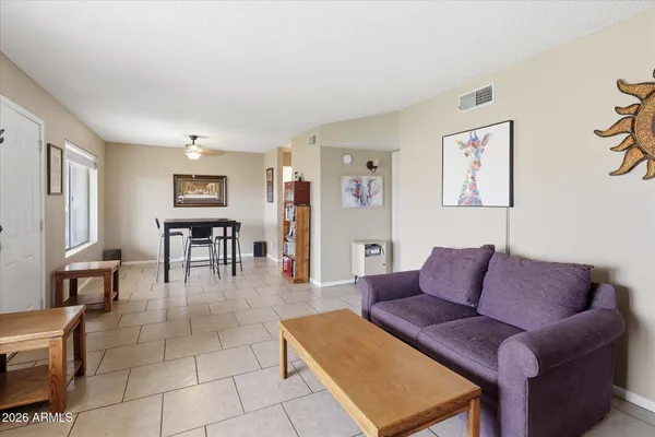 $130,000 | 3270 South Goldfield Road, Unit 716, Apache Junction, AZ 85119