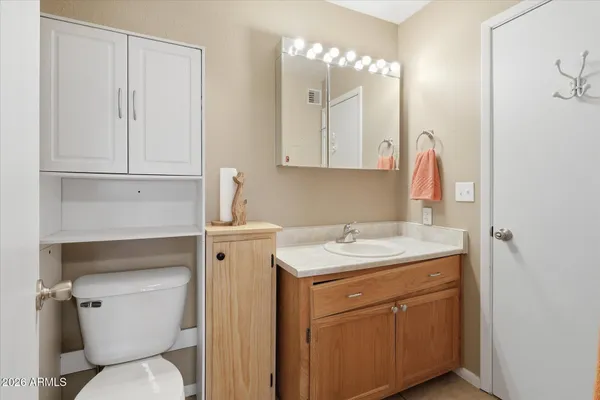 $130,000 | 3270 South Goldfield Road, Unit 716, Apache Junction, AZ 85119