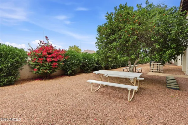 $130,000 | 3270 South Goldfield Road, Unit 716, Apache Junction, AZ 85119