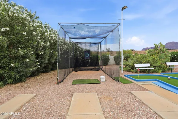 $130,000 | 3270 South Goldfield Road, Unit 716, Apache Junction, AZ 85119