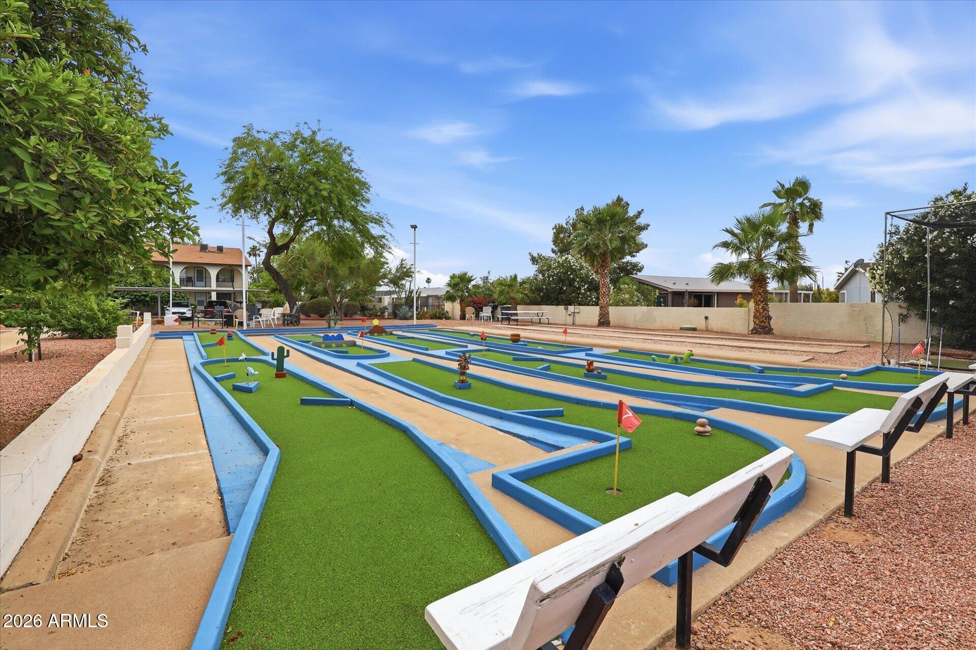 3270 South Goldfield Road, Unit 716 Apache Junction, AZ 85119 - Photo 18 of 35 01-IMG_8349