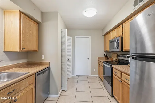 $130,000 | 3270 South Goldfield Road, Unit 716, Apache Junction, AZ 85119