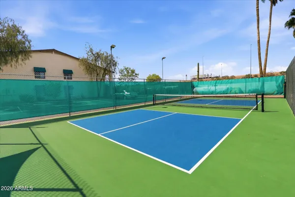 $130,000 | 3270 South Goldfield Road, Unit 716, Apache Junction, AZ 85119