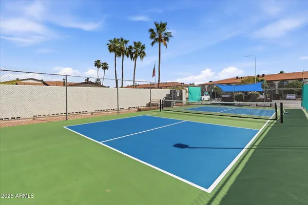 $130,000 | 3270 South Goldfield Road, Unit 716, Apache Junction, AZ 85119