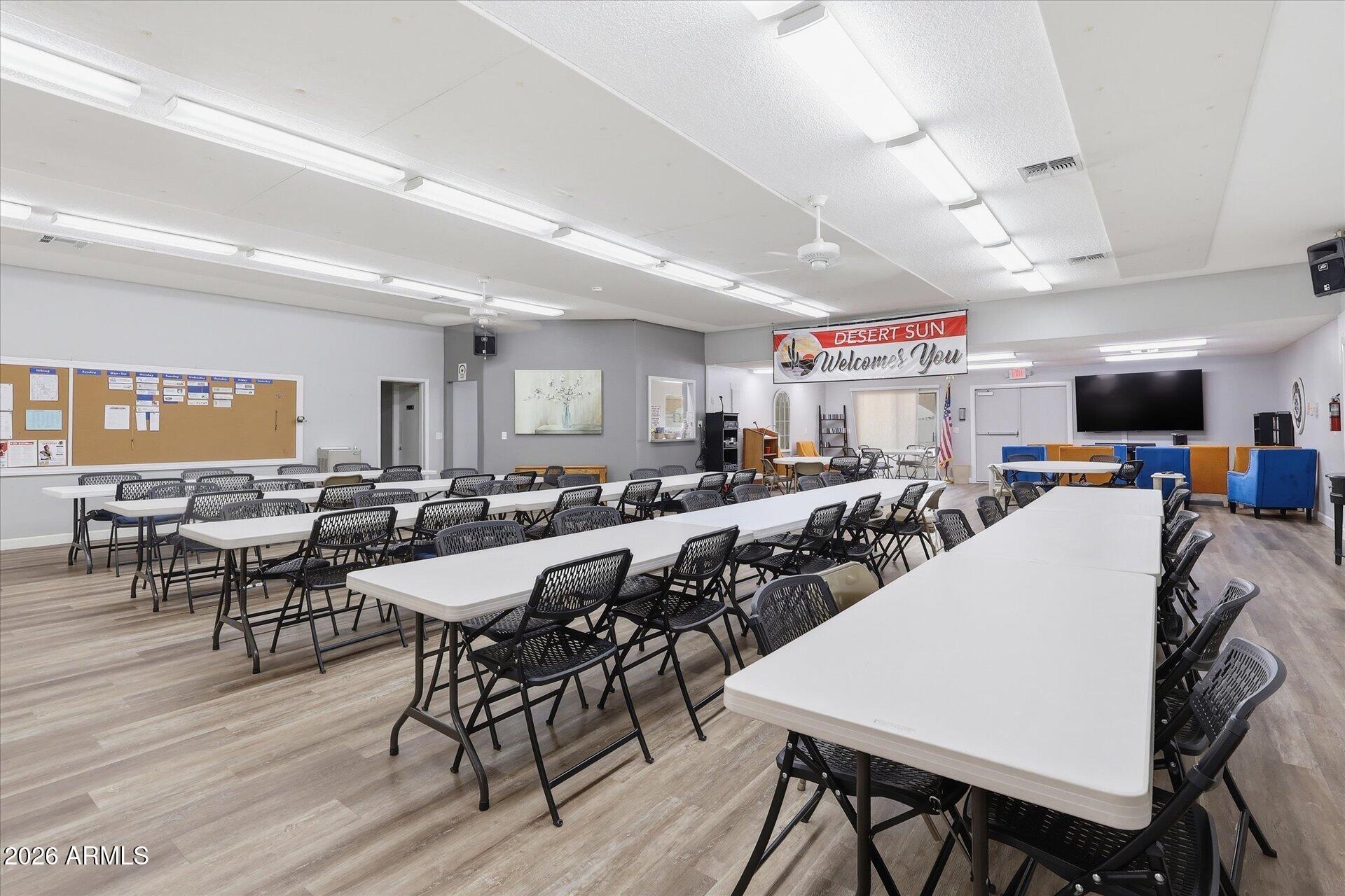 3270 South Goldfield Road, Unit 716 Apache Junction, AZ 85119 - Photo 23 of 35 39-IMG_8400