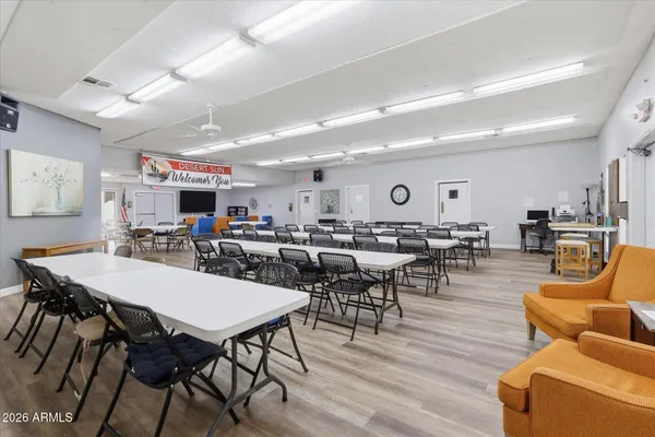 $130,000 | 3270 South Goldfield Road, Unit 716, Apache Junction, AZ 85119