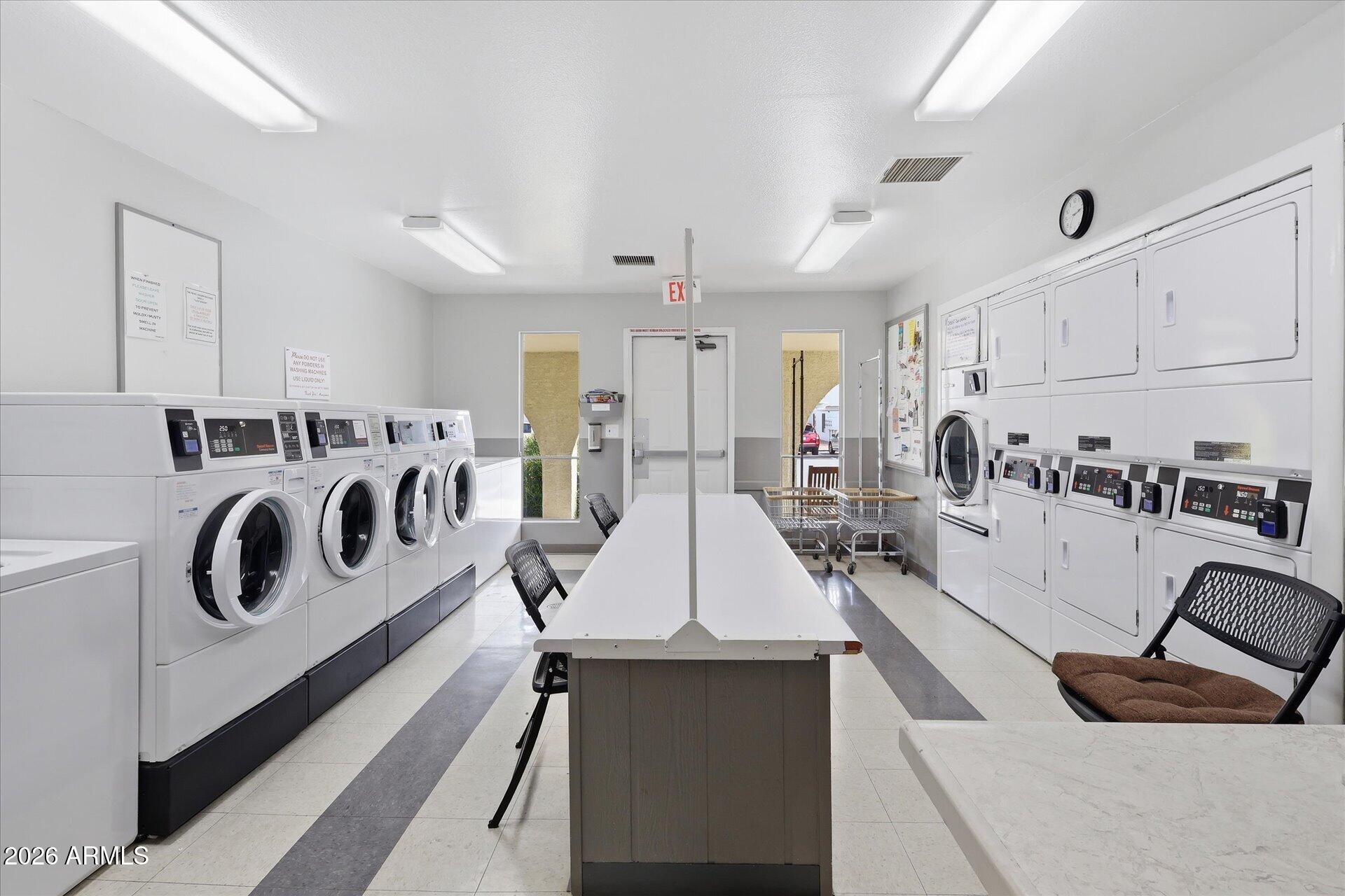 3270 South Goldfield Road, Unit 716 Apache Junction, AZ 85119 - Photo 26 of 35 43-IMG_8415