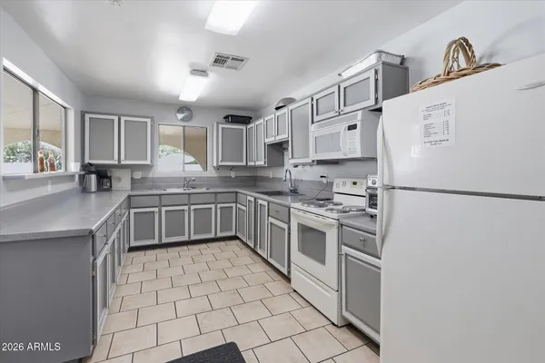 $130,000 | 3270 South Goldfield Road, Unit 716, Apache Junction, AZ 85119