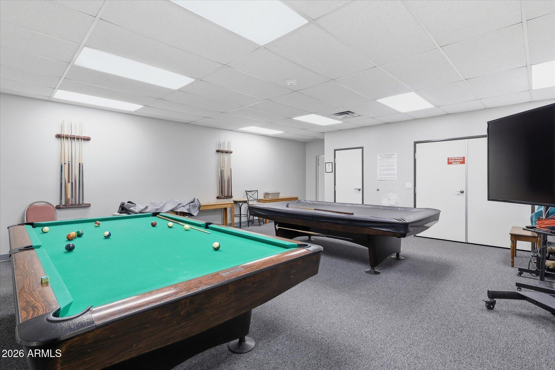 3270 South Goldfield Road, Unit 716 Apache Junction, AZ 85119 - Photo 28 of 35 48-IMG_8433