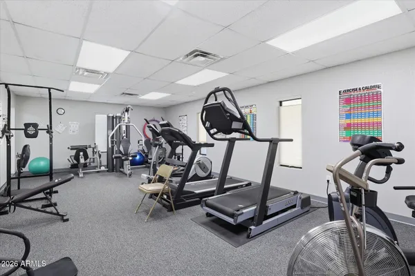 $130,000 | 3270 South Goldfield Road, Unit 716, Apache Junction, AZ 85119