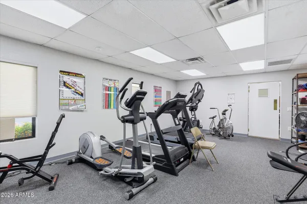 $130,000 | 3270 South Goldfield Road, Unit 716, Apache Junction, AZ 85119