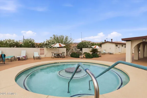 $130,000 | 3270 South Goldfield Road, Unit 716, Apache Junction, AZ 85119