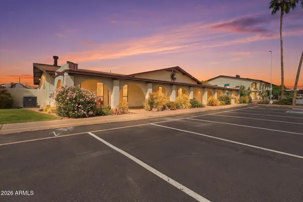 $130,000 | 3270 South Goldfield Road, Unit 716, Apache Junction, AZ 85119