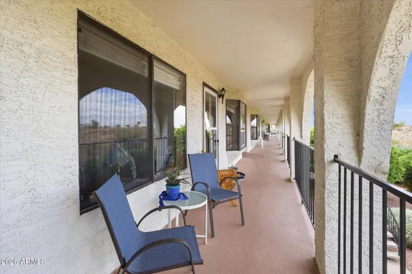 $130,000 | 3270 South Goldfield Road, Unit 716, Apache Junction, AZ 85119