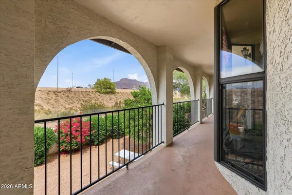 $130,000 | 3270 South Goldfield Road, Unit 716, Apache Junction, AZ 85119