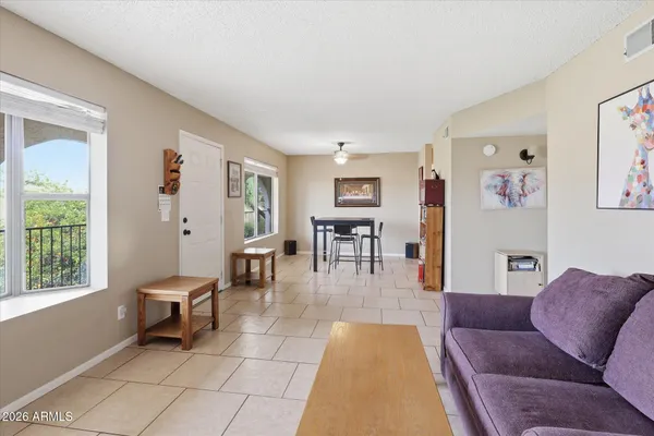 $130,000 | 3270 South Goldfield Road, Unit 716, Apache Junction, AZ 85119