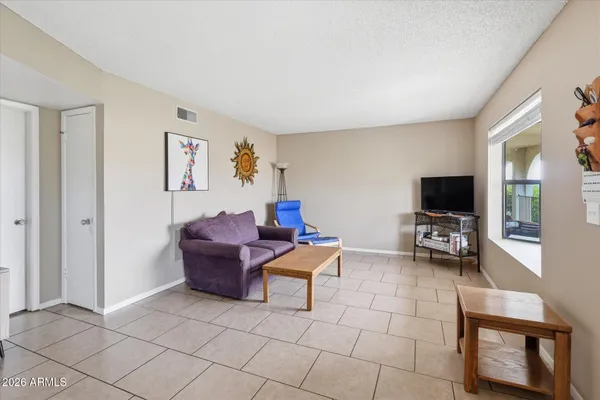 $130,000 | 3270 South Goldfield Road, Unit 716, Apache Junction, AZ 85119