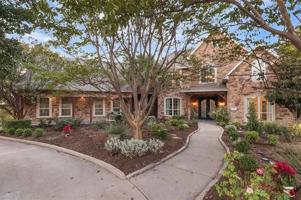$824,000 | 2429 Texas Plume Road, Cedar Hill, TX 75104