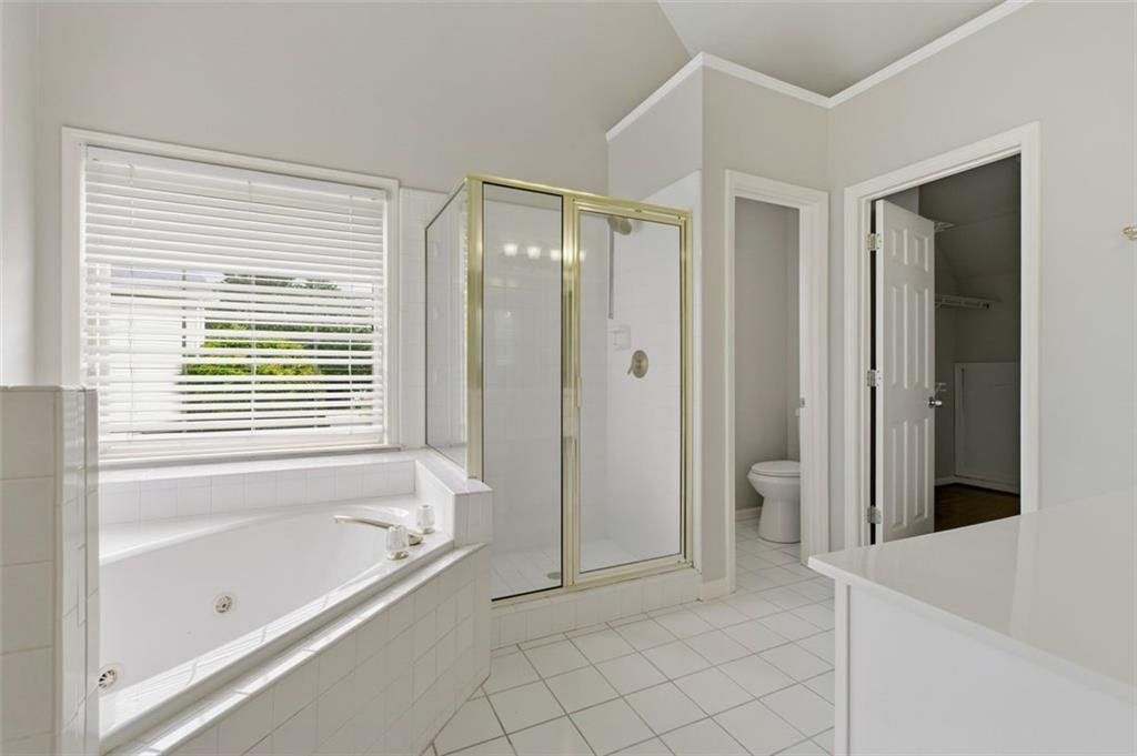 253 Chestnut Lake Way Southwest Lilburn, GA 30047 - Photo 28 of 38