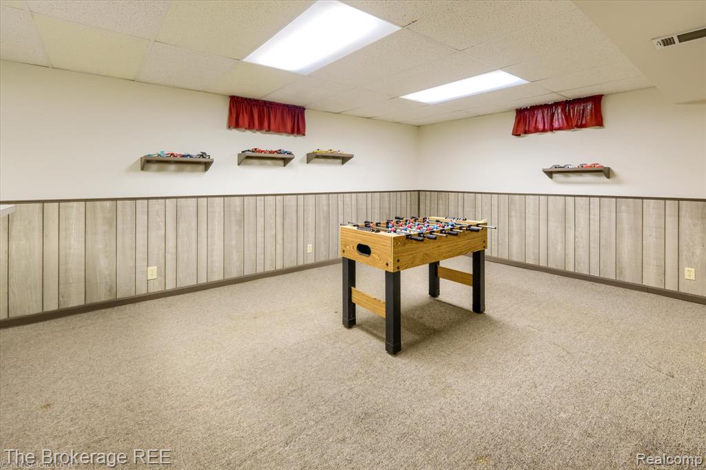 9050 East Bristol Road Davison, MI 48423 - Photo 72 of 83 Gallery Image 72