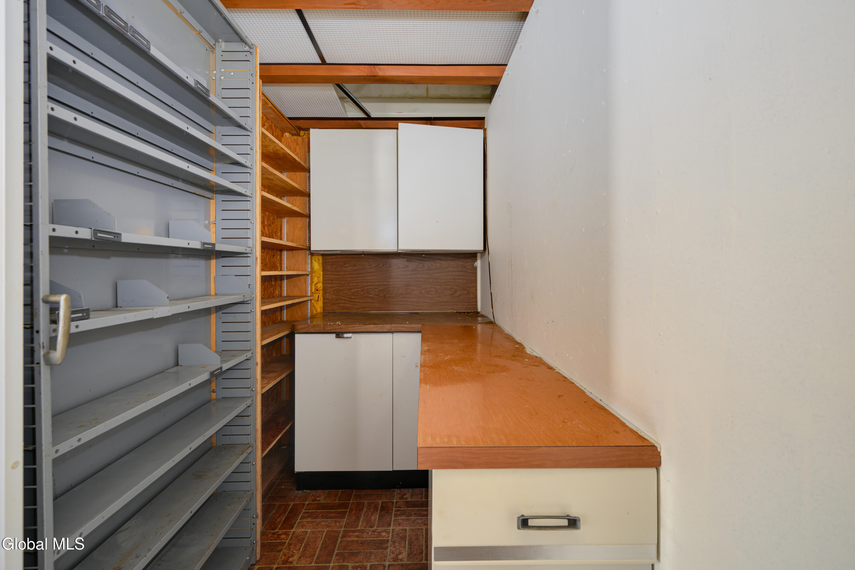 932 Co Highway 36 Worcester, NY 12197 - Photo 11 of 65 932 co rd-08