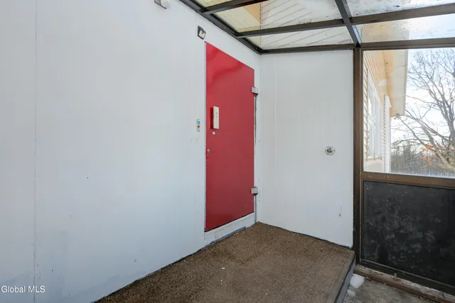 $339,000 | 932 Co Highway 36, Worcester, NY 12197