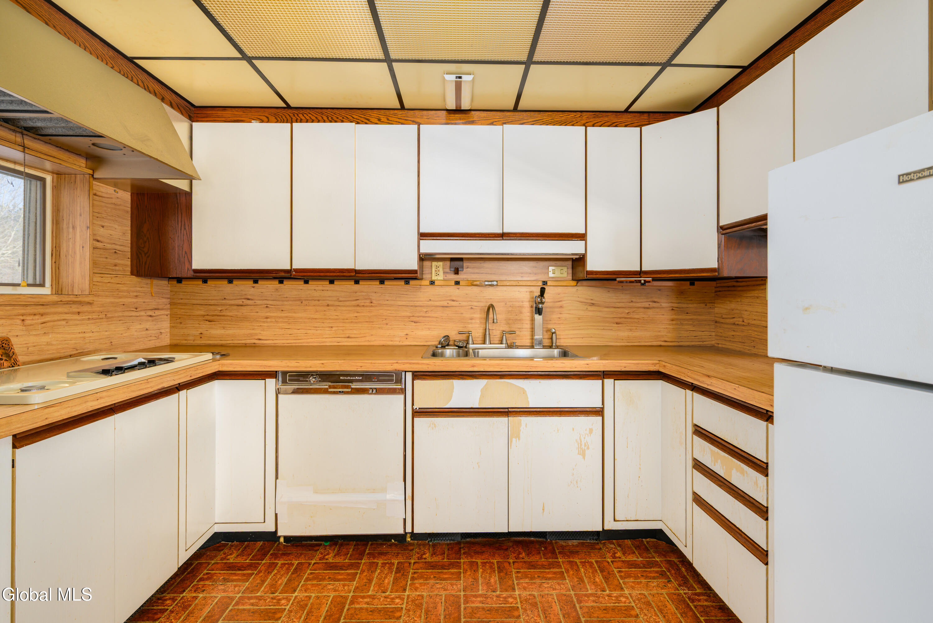 932 Co Highway 36 Worcester, NY 12197 - Photo 13 of 65 932 co rd-12