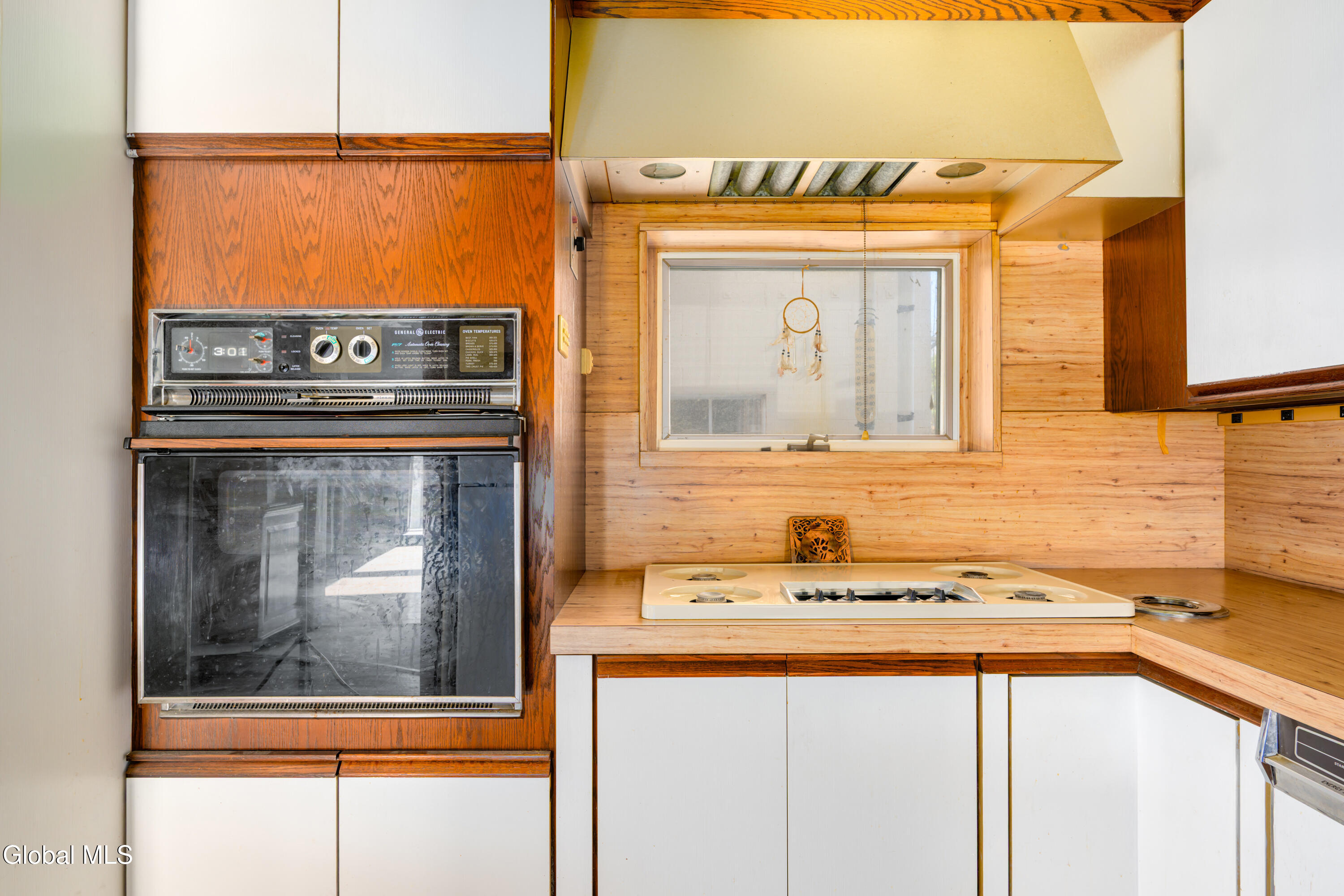 932 Co Highway 36 Worcester, NY 12197 - Photo 14 of 65 932 co rd-13