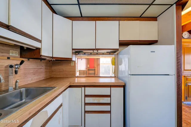 $339,000 | 932 Co Highway 36, Worcester, NY 12197