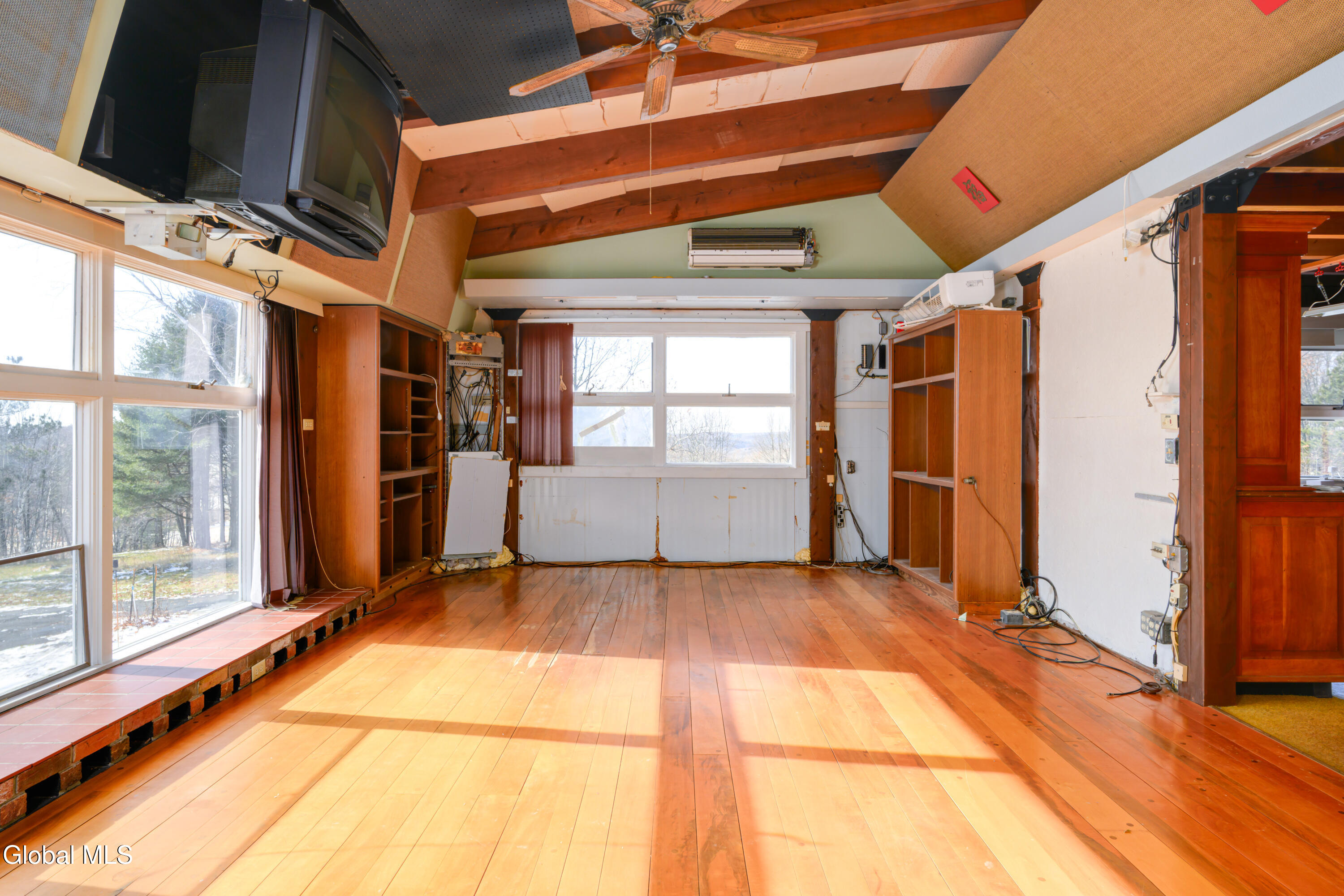 932 Co Highway 36 Worcester, NY 12197 - Photo 16 of 65 932 co rd-16