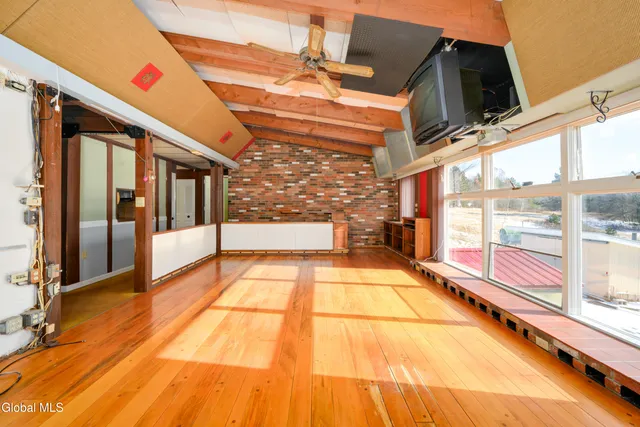 $339,000 | 932 Co Highway 36, Worcester, NY 12197