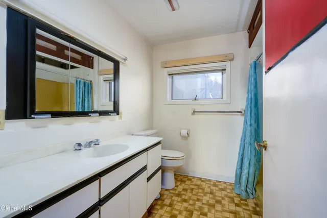 $339,000 | 932 Co Highway 36, Worcester, NY 12197