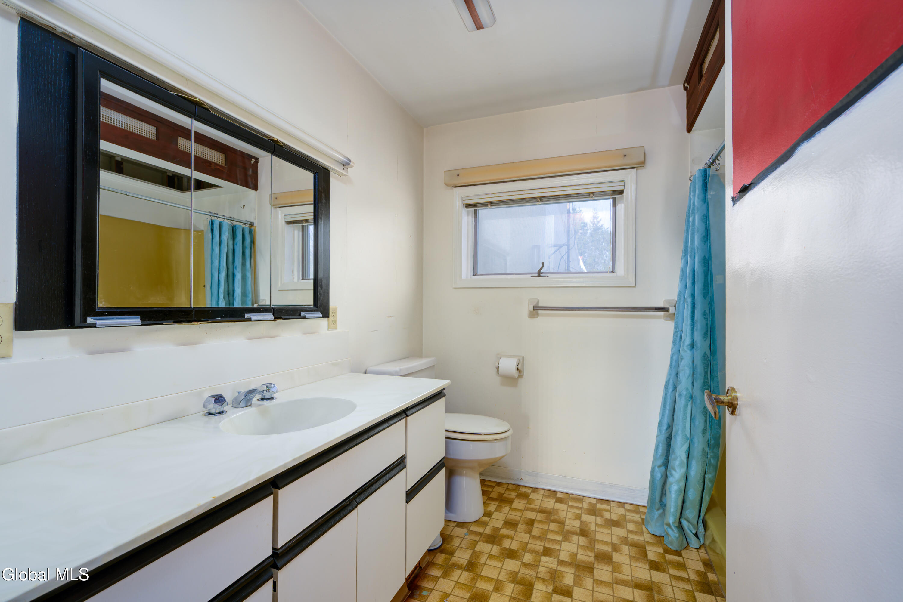 932 Co Highway 36 Worcester, NY 12197 - Photo 18 of 65 932 co rd-18