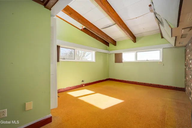 $339,000 | 932 Co Highway 36, Worcester, NY 12197