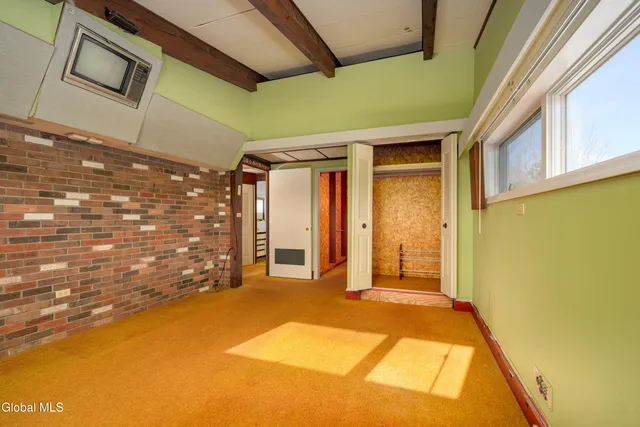 $339,000 | 932 Co Highway 36, Worcester, NY 12197