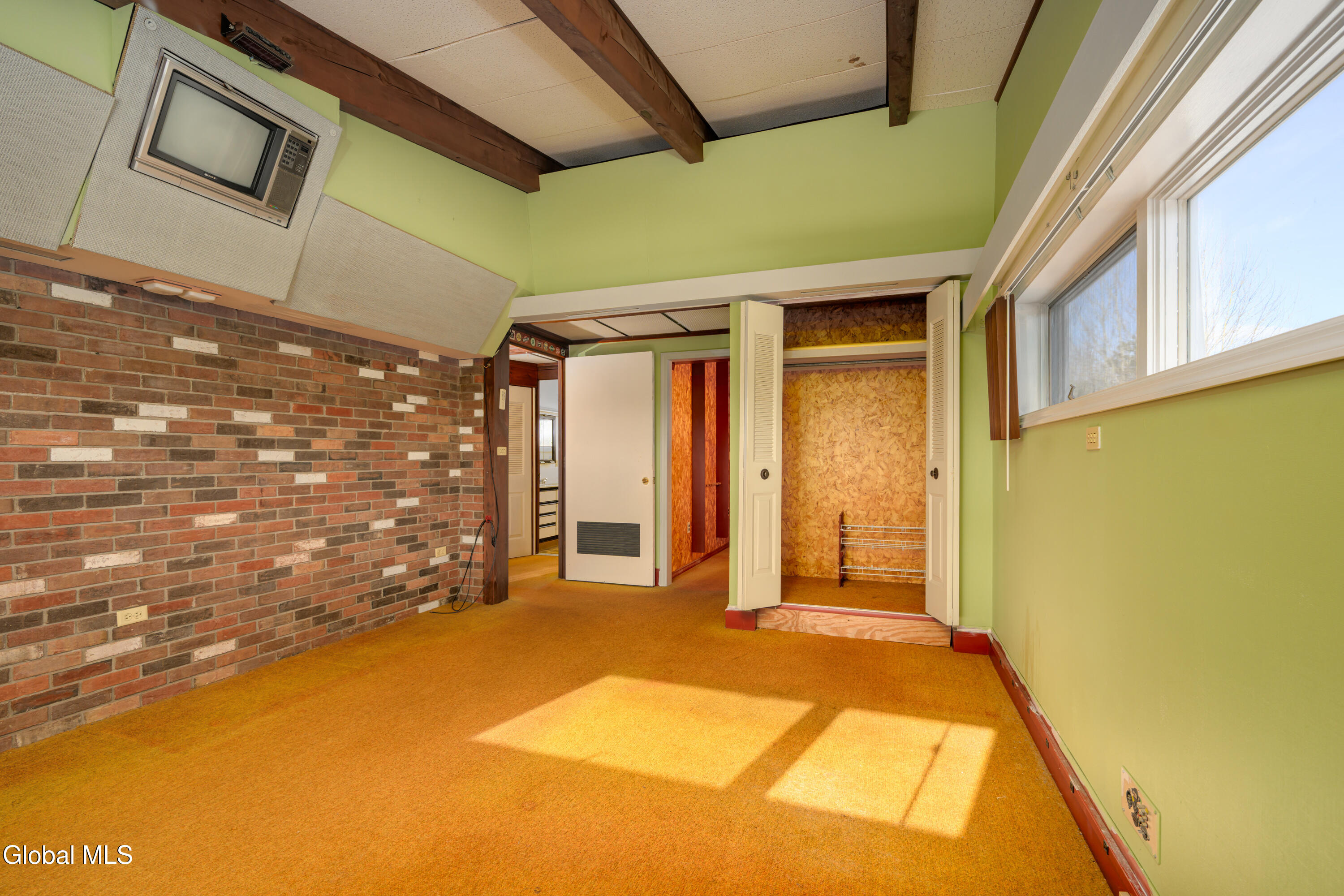 932 Co Highway 36 Worcester, NY 12197 - Photo 20 of 65 932 co rd-21