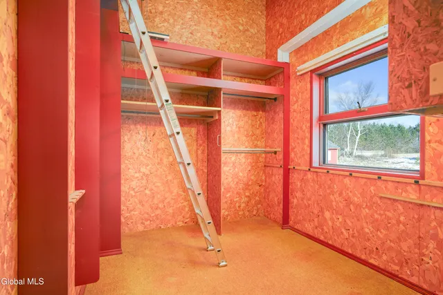 $339,000 | 932 Co Highway 36, Worcester, NY 12197