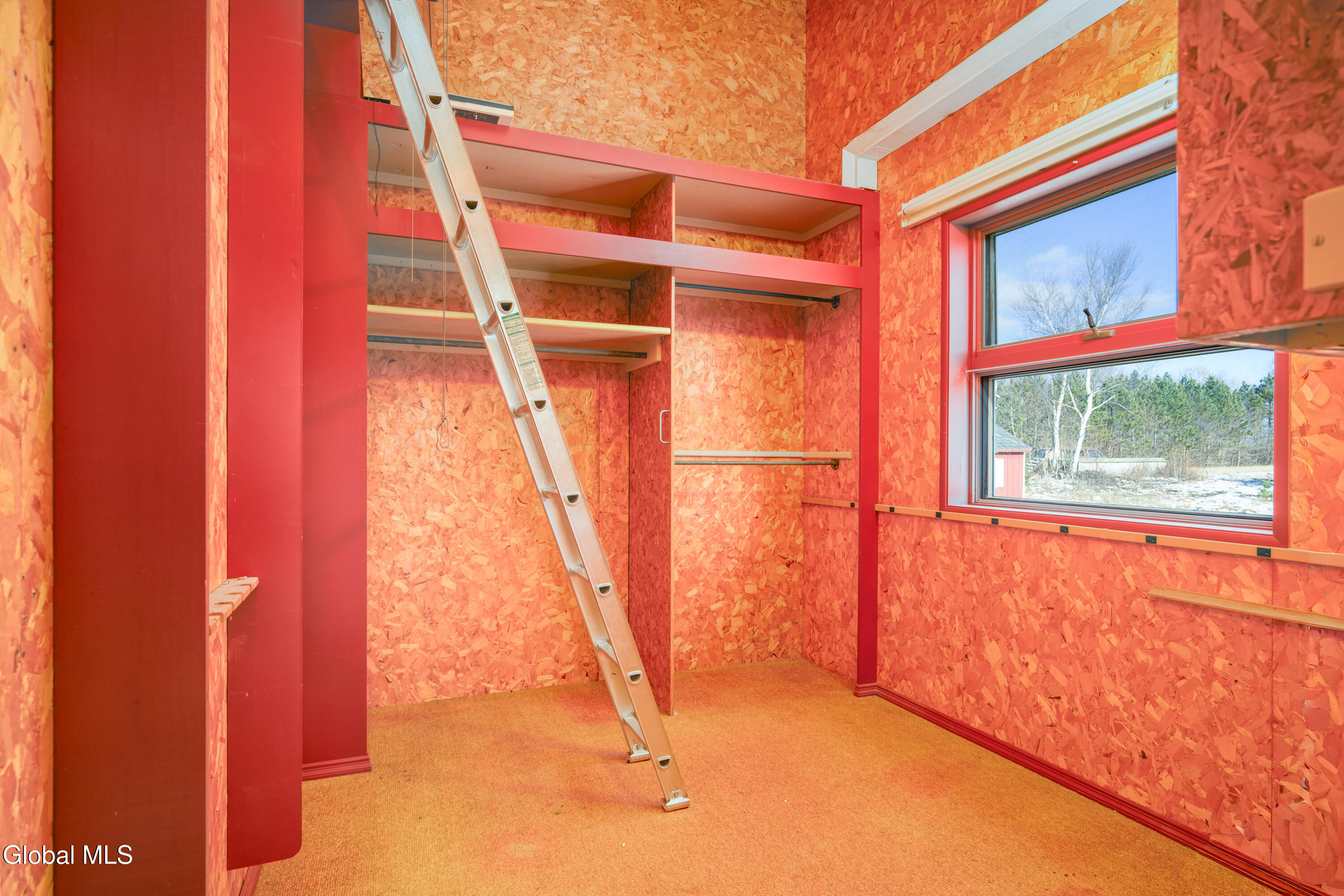 932 Co Highway 36 Worcester, NY 12197 - Photo 21 of 65 932 co rd-22