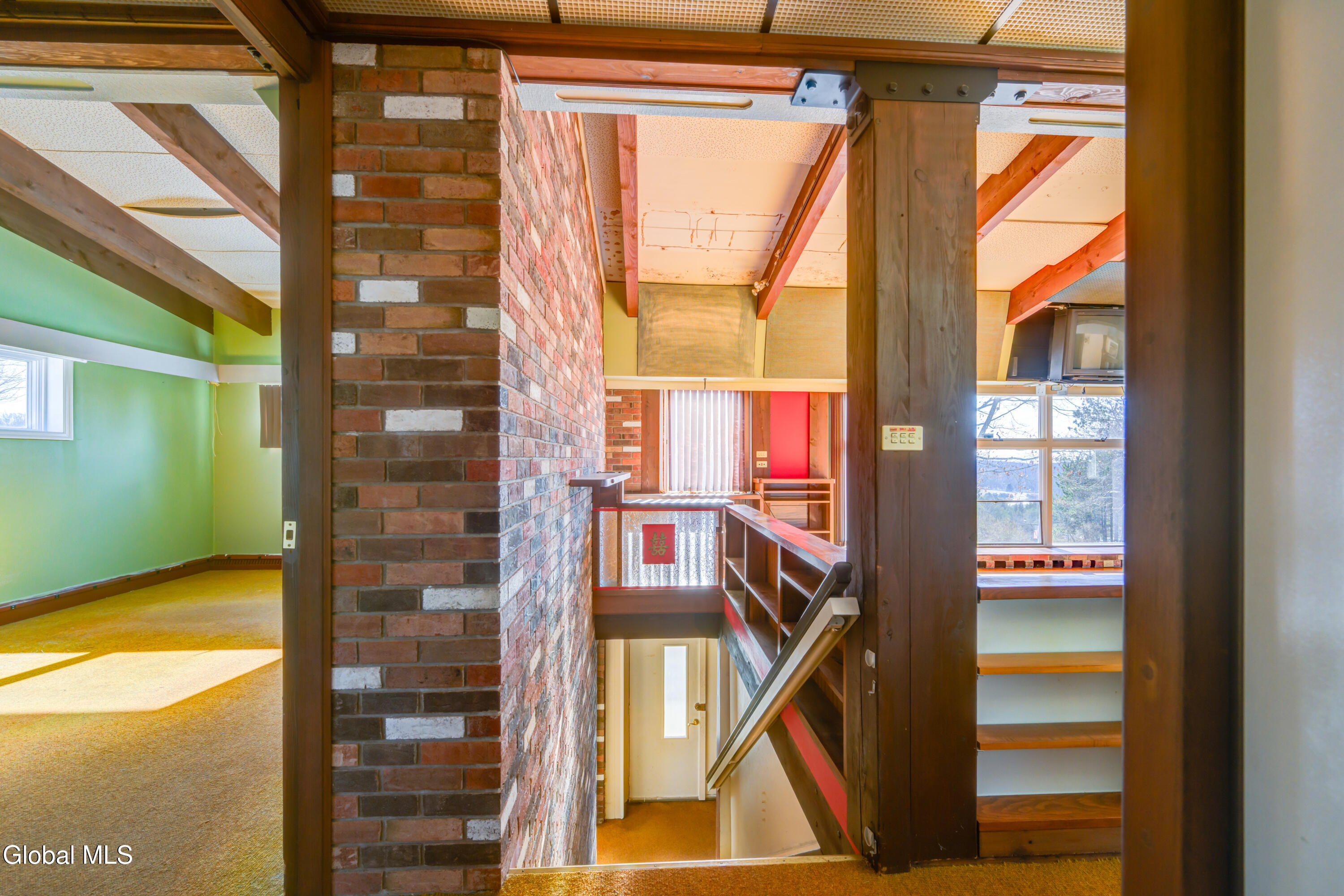 932 Co Highway 36 Worcester, NY 12197 - Photo 22 of 65 932 co rd-23