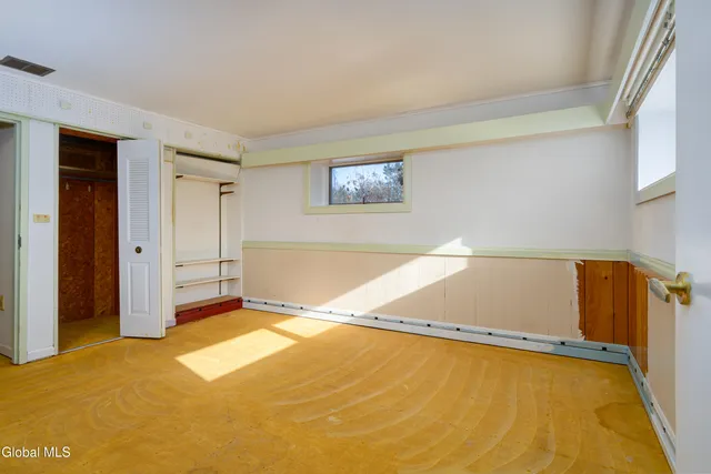 $339,000 | 932 Co Highway 36, Worcester, NY 12197